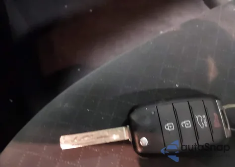 2017 Kia Sorento 3.3L Lx from USA, damaged, VIN 5XYPGDA54HG317815